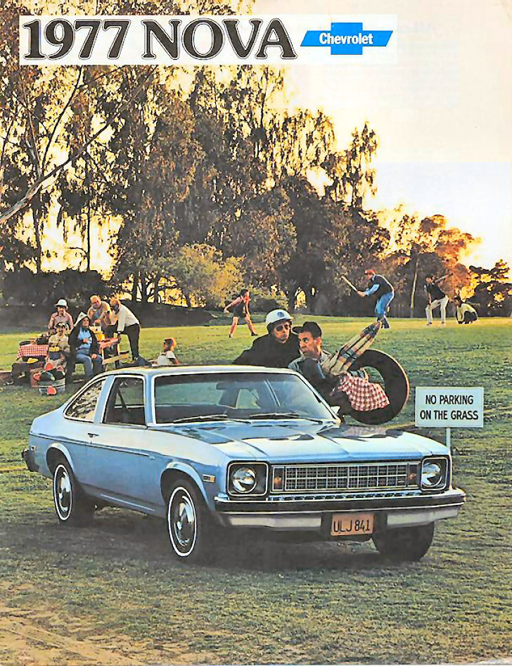 n_1977 Chevrolet Nova-01.jpg